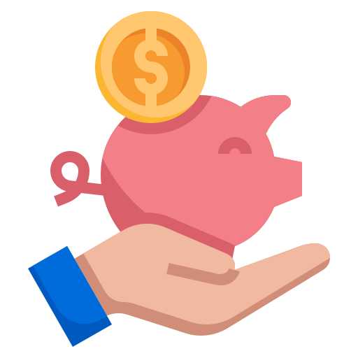 Financiamiento ahorro asegurado