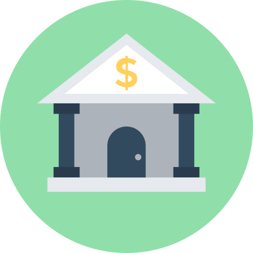 Financiamiento ahorro asegurado