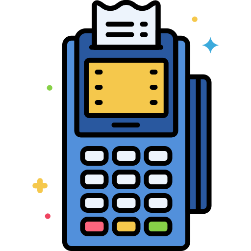 Financiamiento ahorro asegurado