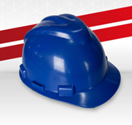 Respirador de Media Cara 3M 7502